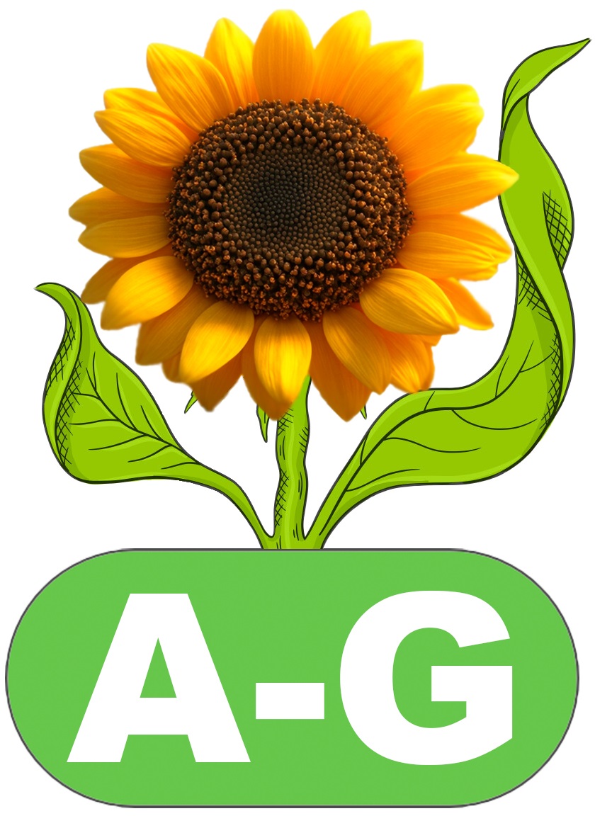 A-G
