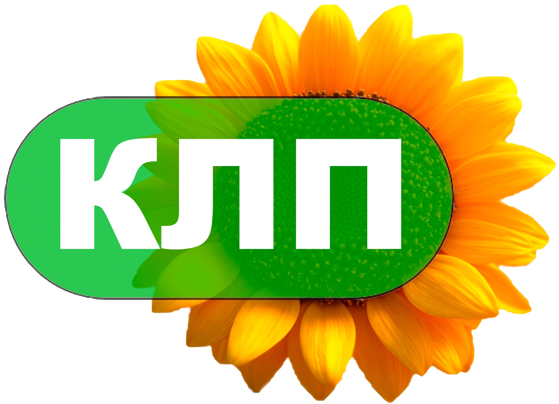 КЛЕАФИЛД ПЛЮС