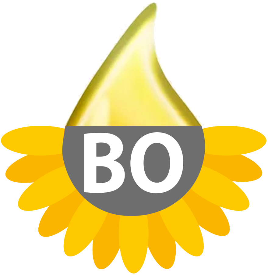 ВЫСОКООЛЕИНОВЫЙ
